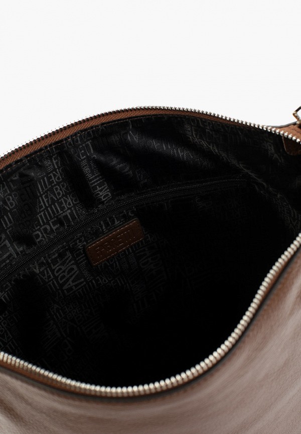 фото Сумка fabretti