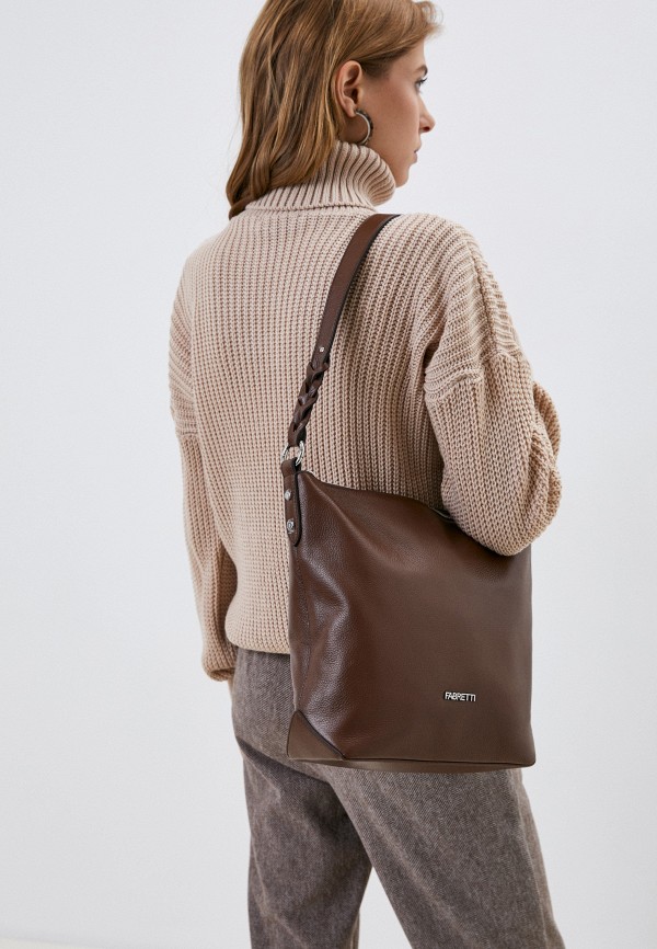 фото Сумка fabretti