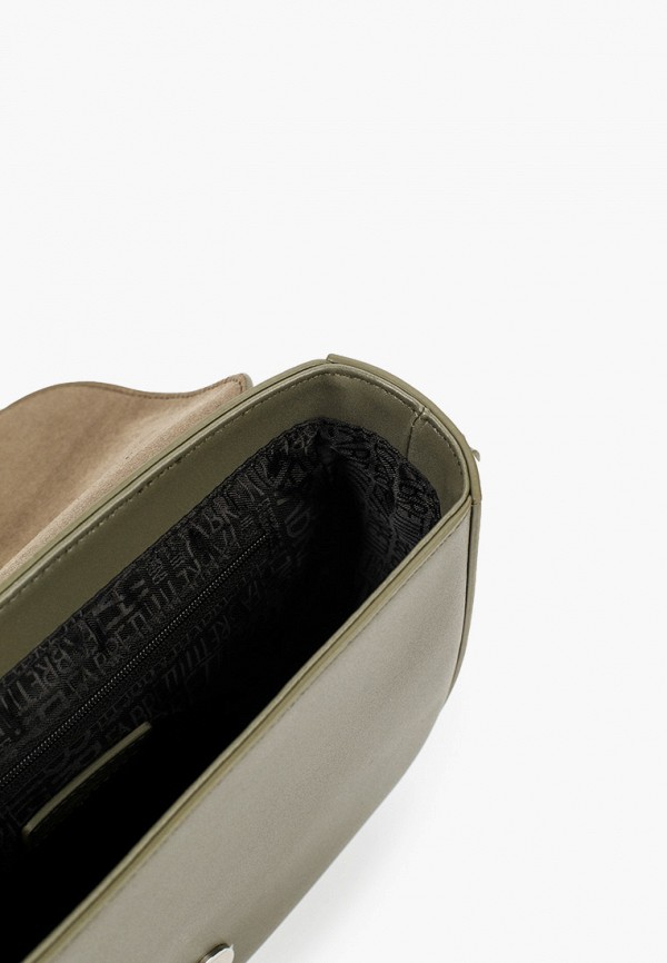 фото Сумка fabretti