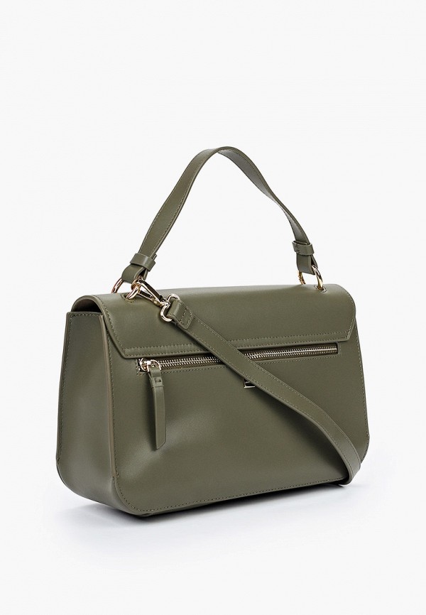 фото Сумка fabretti