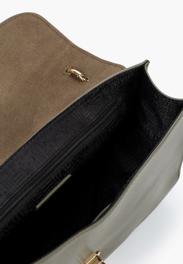 фото Сумка fabretti