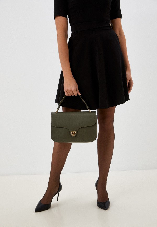 фото Сумка fabretti