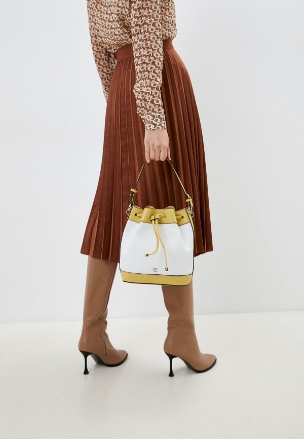 фото Сумка fabretti