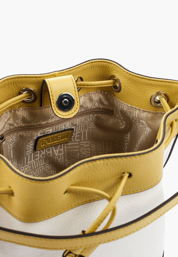 фото Сумка fabretti