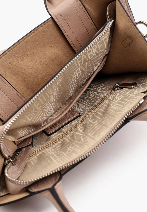 фото Сумка fabretti