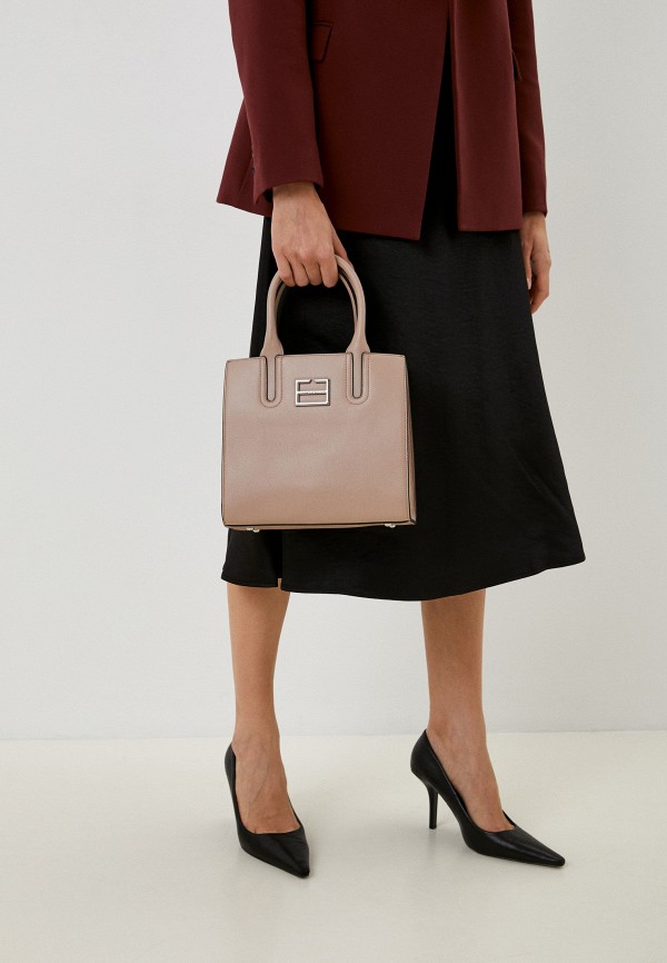 фото Сумка fabretti