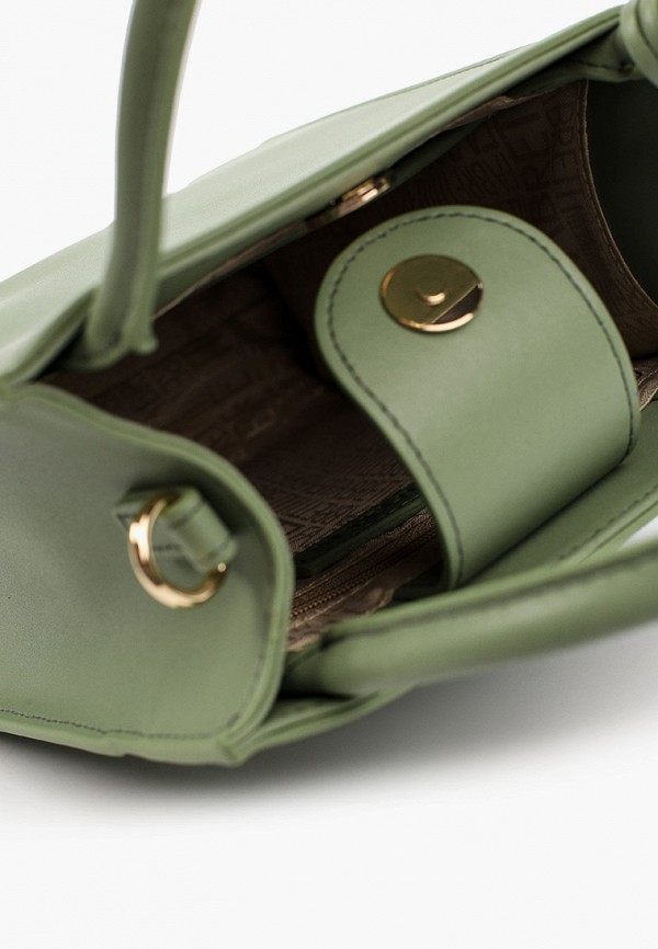 фото Сумка и брелок fabretti