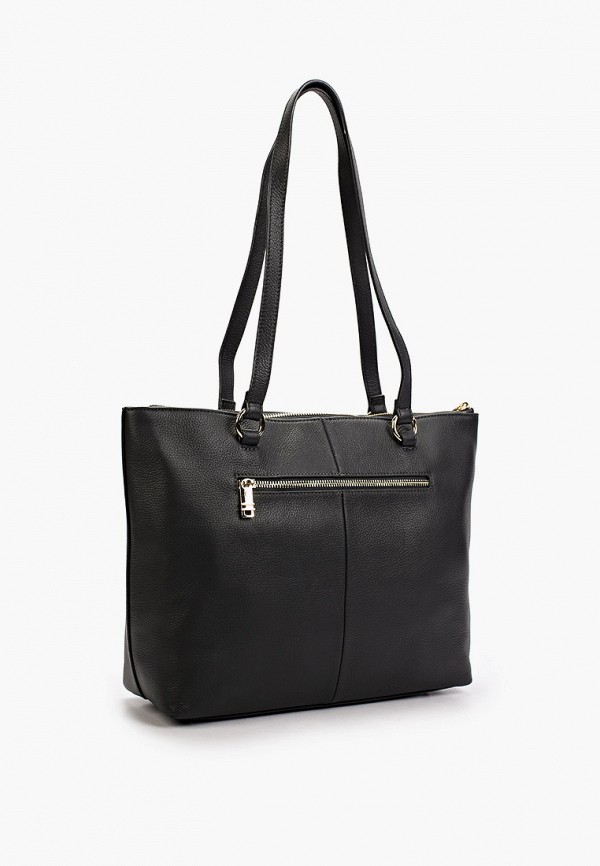 фото Сумка fabretti