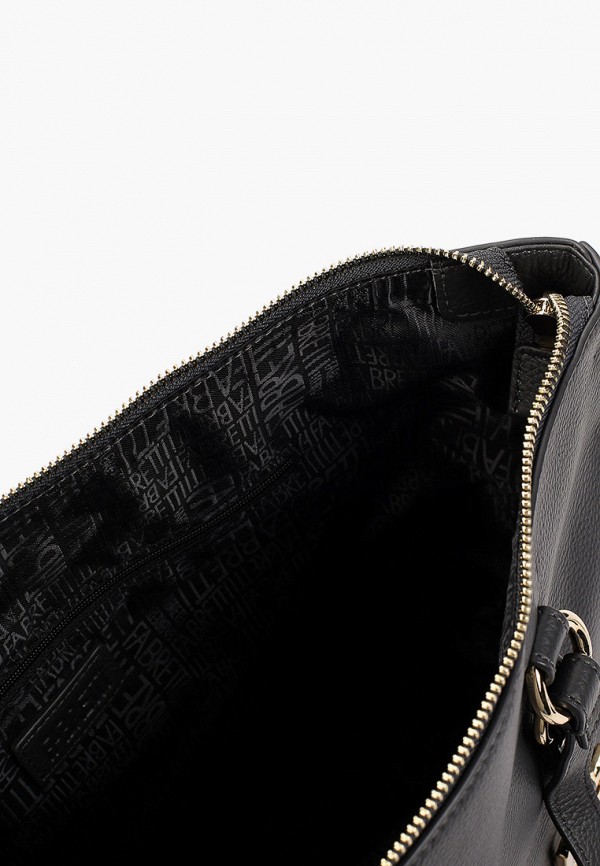 фото Сумка fabretti