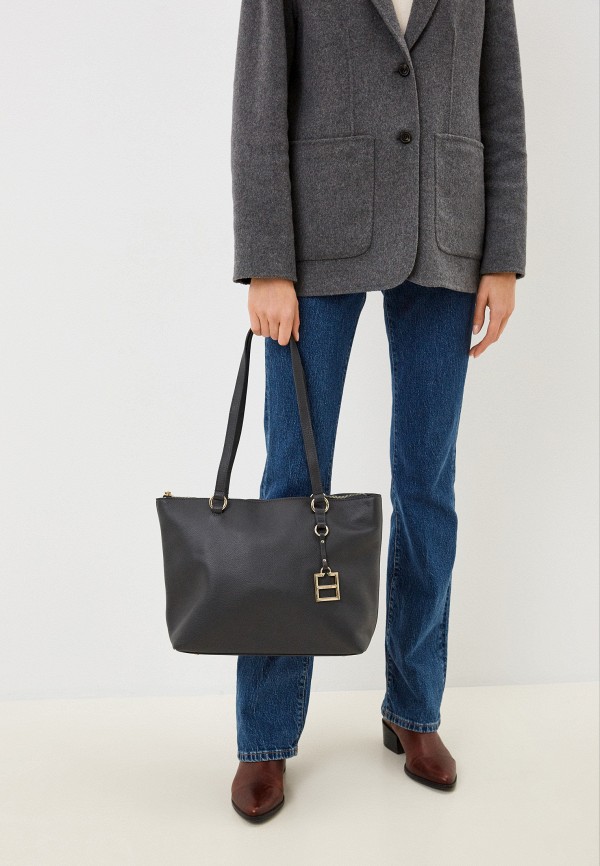 фото Сумка fabretti