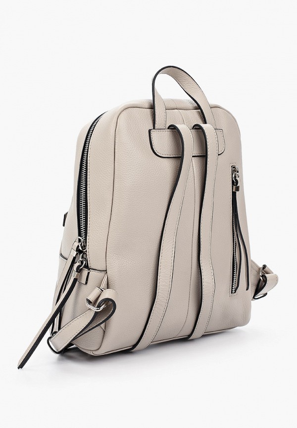 фото Рюкзак fabretti