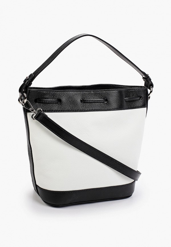 фото Сумка fabretti