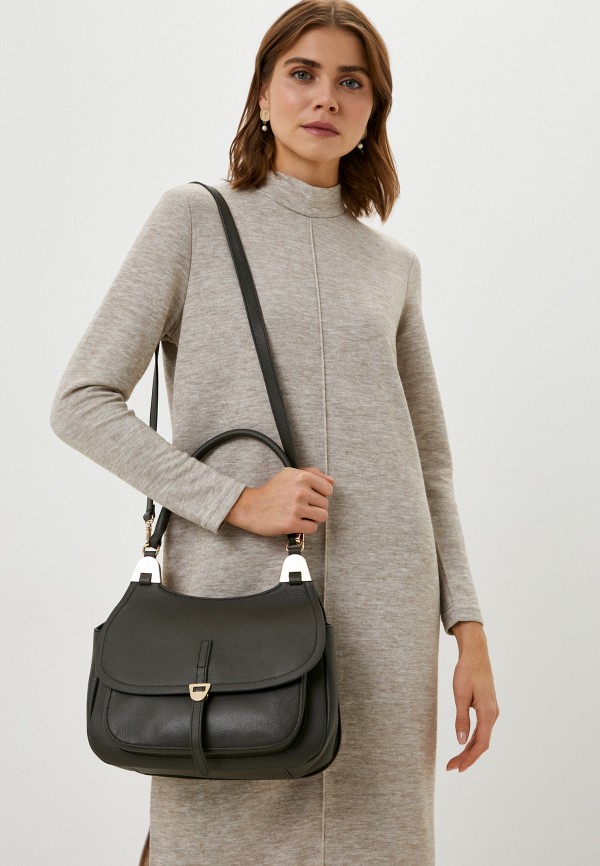 фото Сумка fabretti