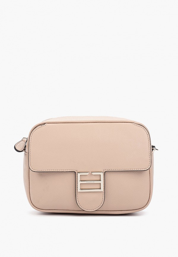 

Сумка Fabretti, Бежевый