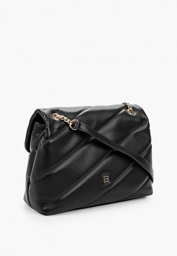 фото Сумка fabretti