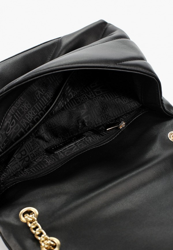 фото Сумка fabretti