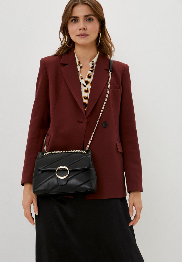 фото Сумка fabretti