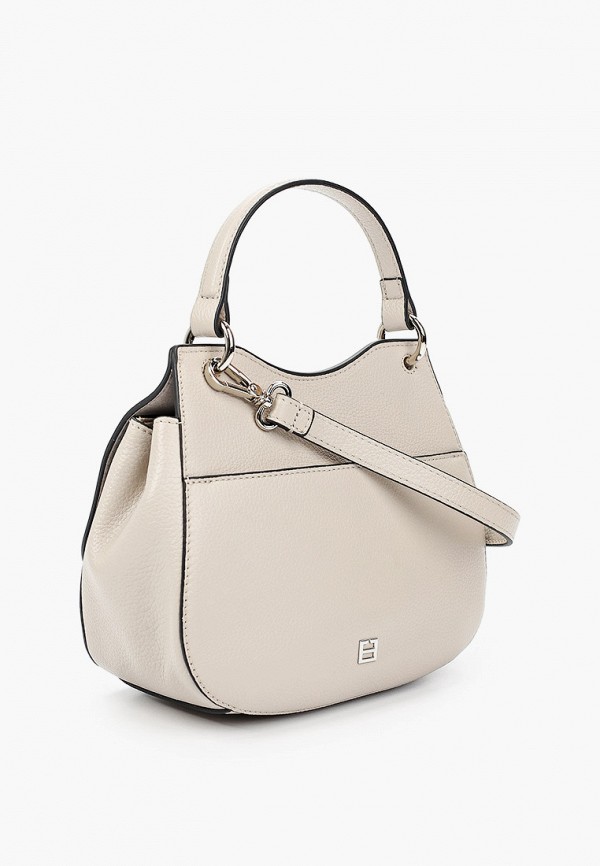 фото Сумка fabretti