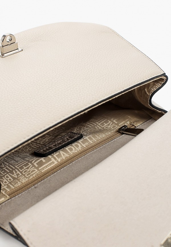 фото Сумка fabretti