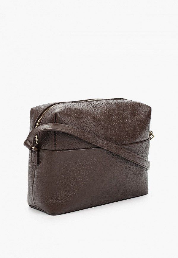 фото Сумка fabretti