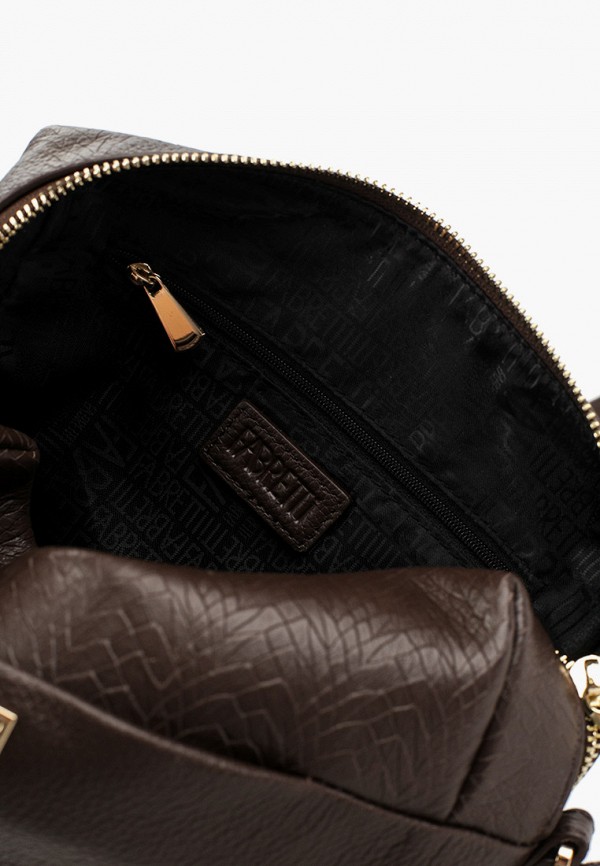 фото Сумка fabretti