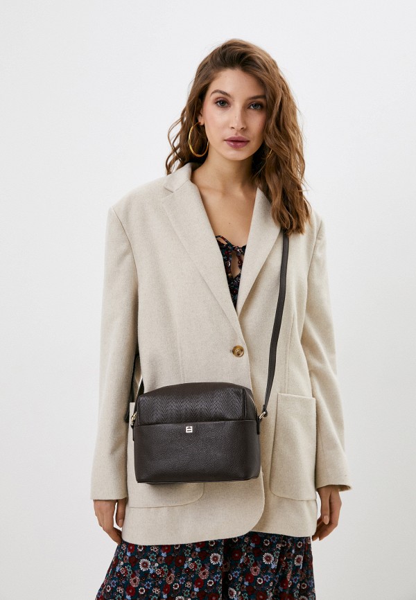 фото Сумка fabretti