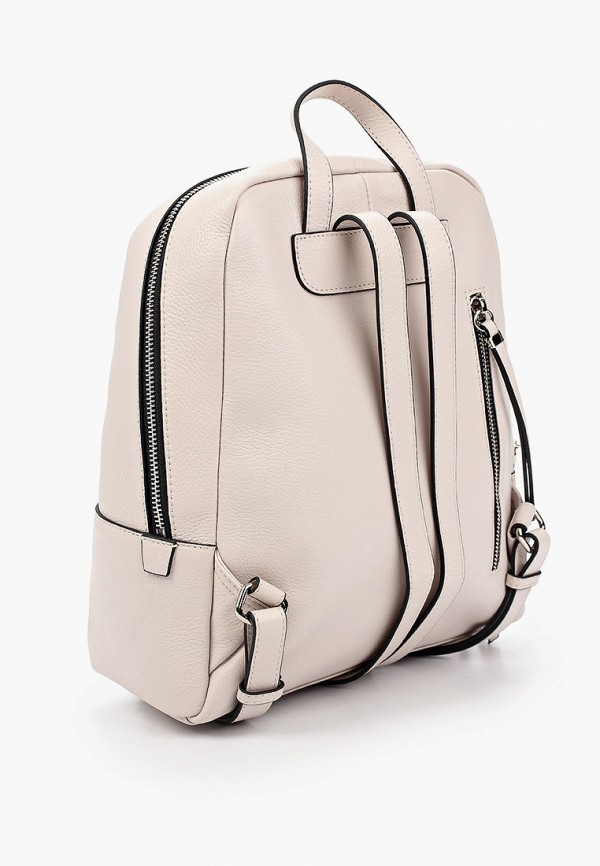 фото Рюкзак fabretti