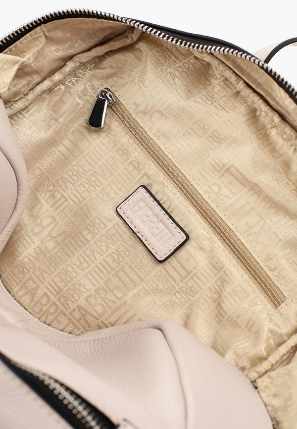 фото Рюкзак fabretti