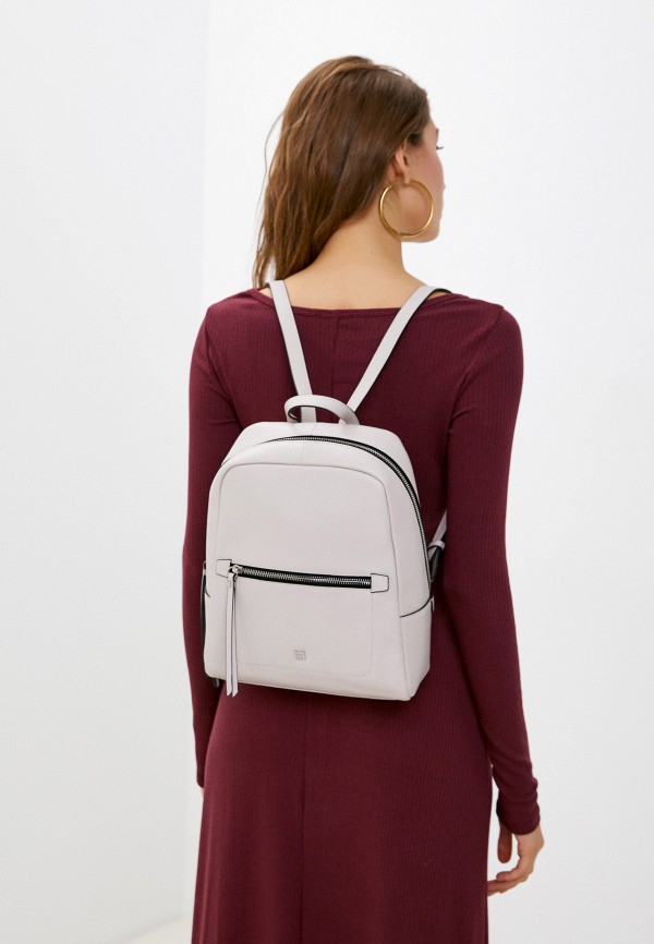 фото Рюкзак fabretti