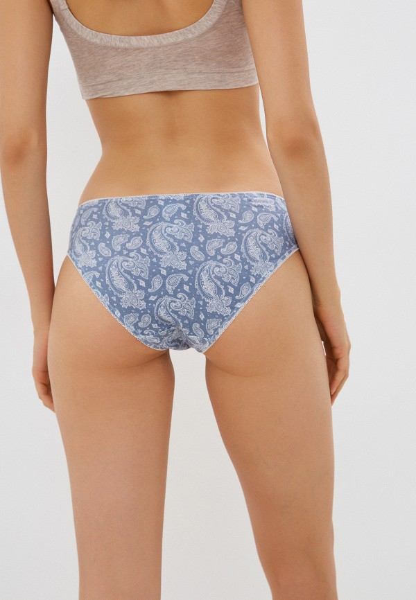 фото Трусы 3 шт. o'stin