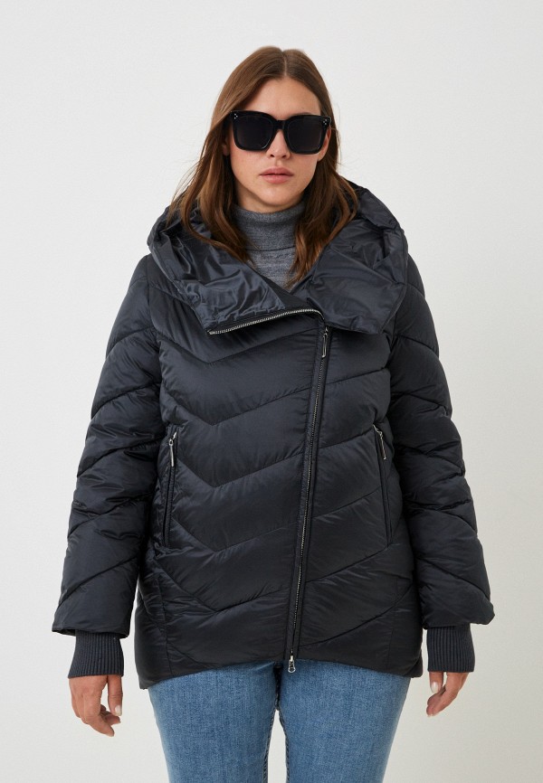 Куртка утепленная Morozoff 13340₽