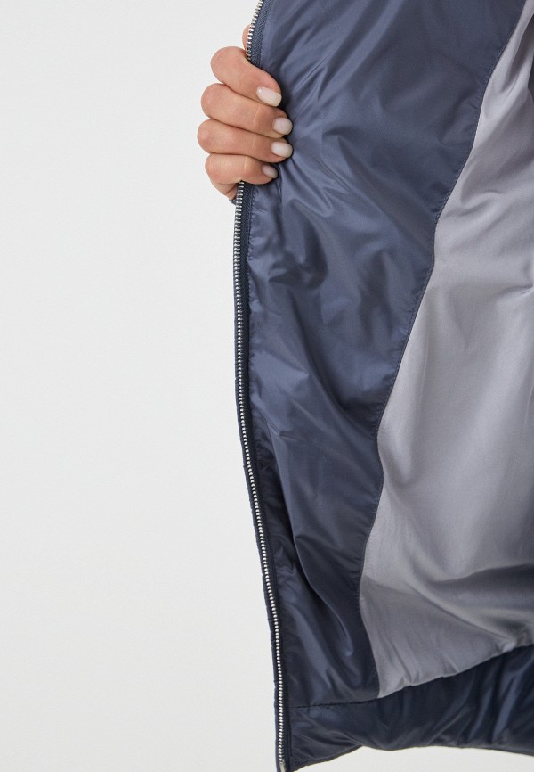 фото Куртка утепленная morozoff