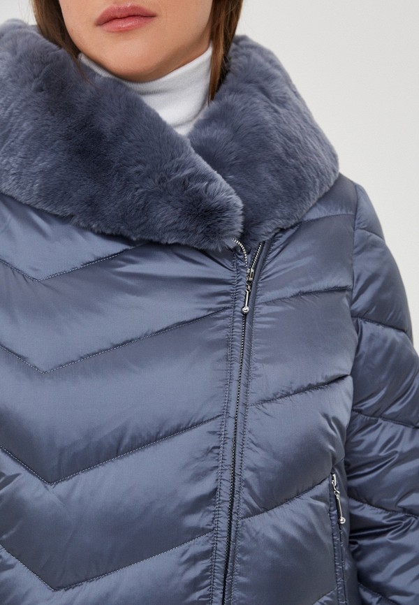 фото Куртка утепленная morozoff