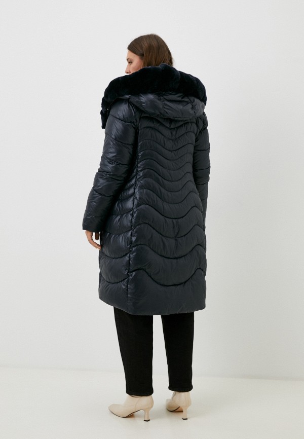 фото Куртка утепленная morozoff