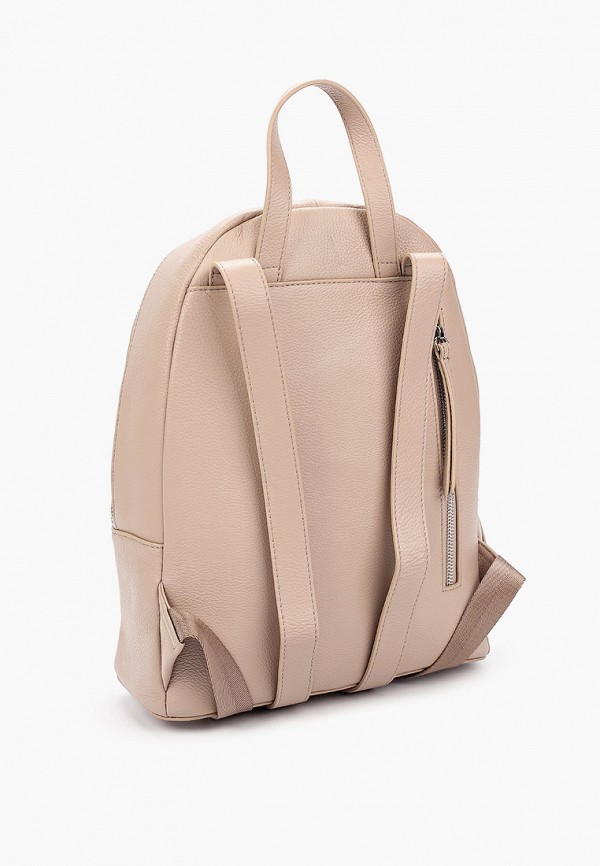 фото Рюкзак fabretti