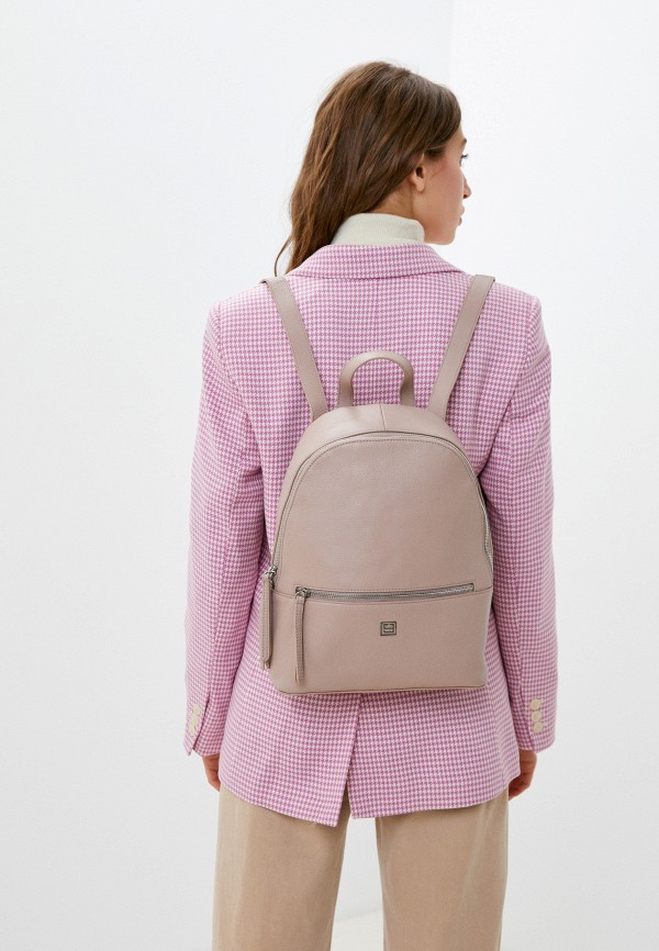 фото Рюкзак fabretti