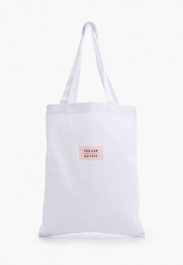 фото Сумка mark formelle