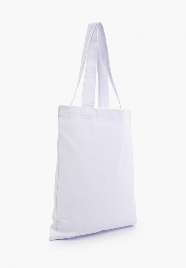 фото Сумка mark formelle