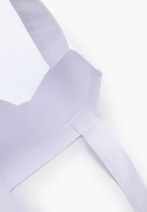 фото Сумка mark formelle