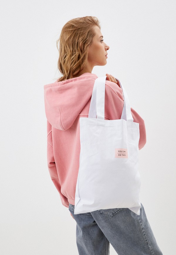 фото Сумка mark formelle