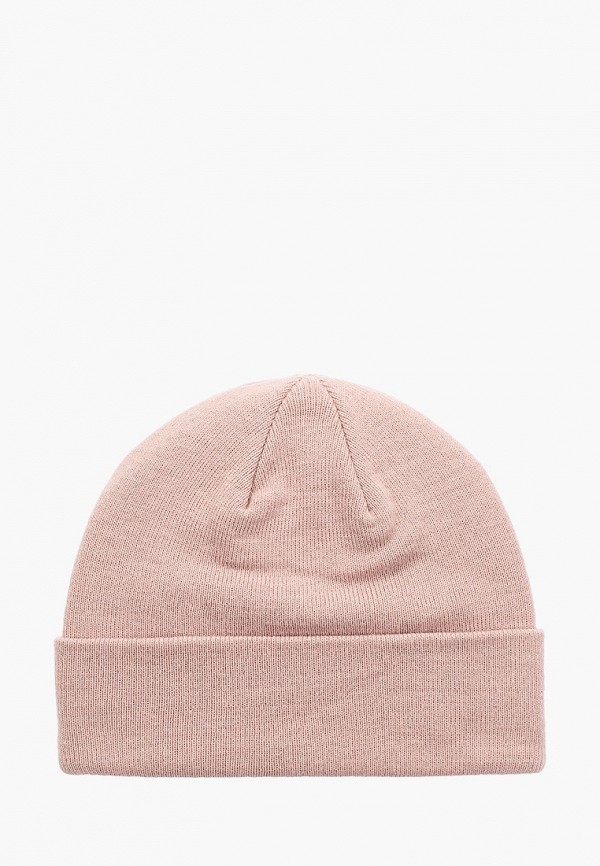 фото Шапка o'stin