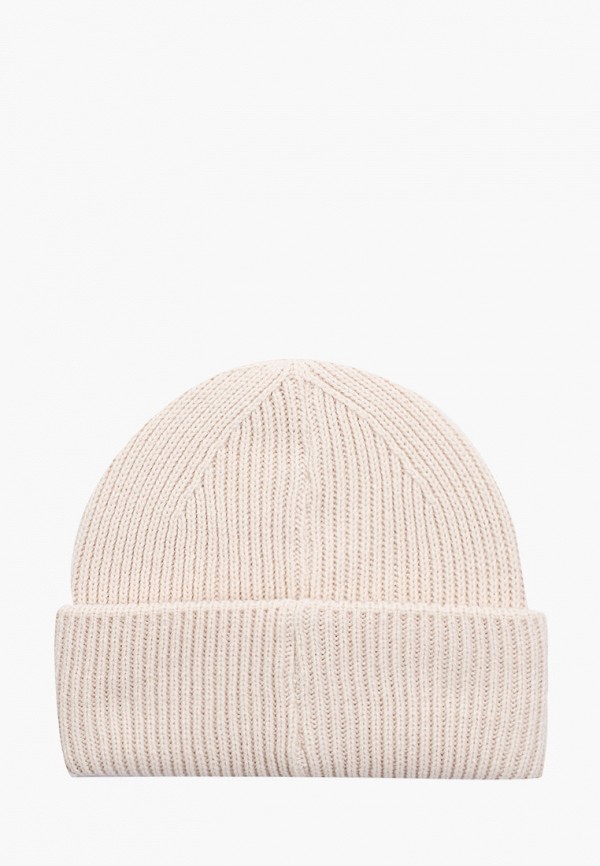 фото Шапка o'stin