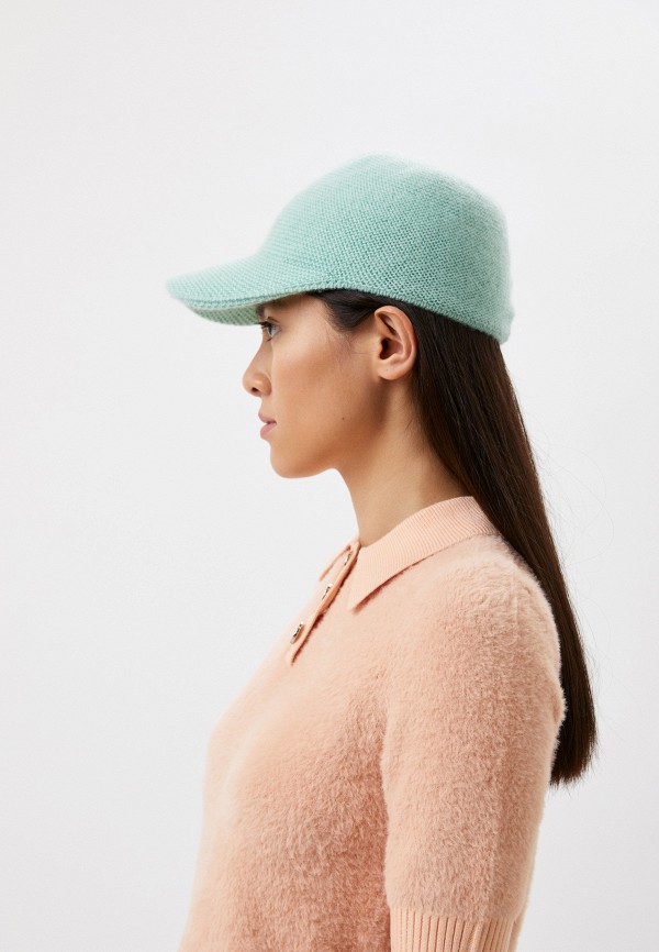 фото Бейсболка sorelle