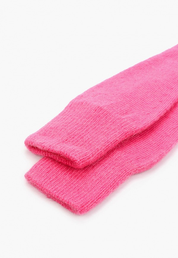 фото Перчатки sorelle