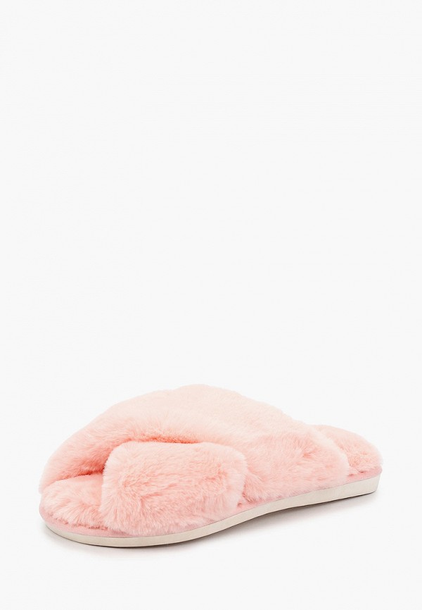 фото Тапочки tingo