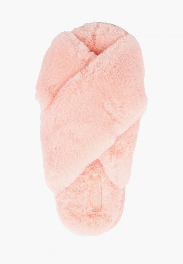 фото Тапочки tingo