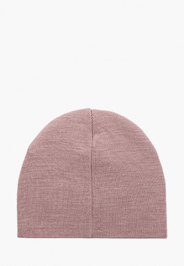 фото Шапка o'stin