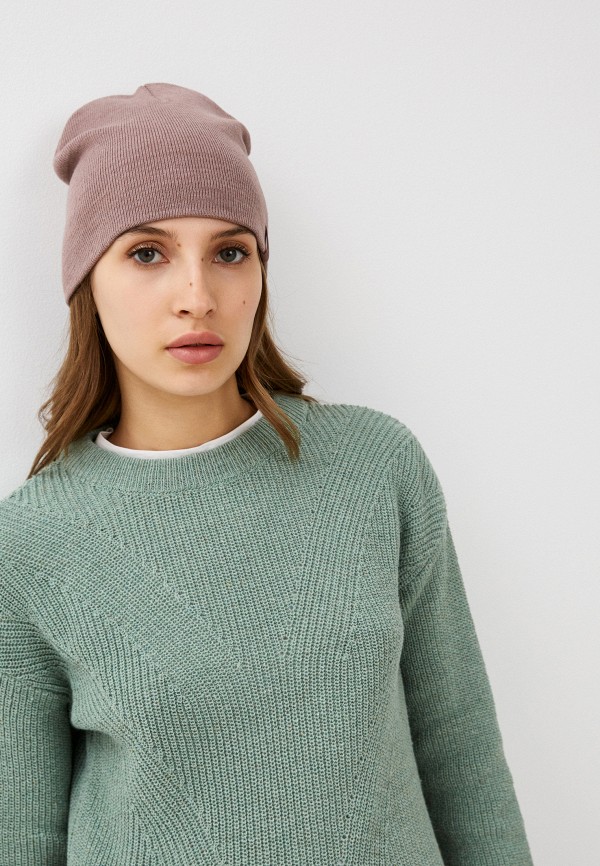 фото Шапка o'stin