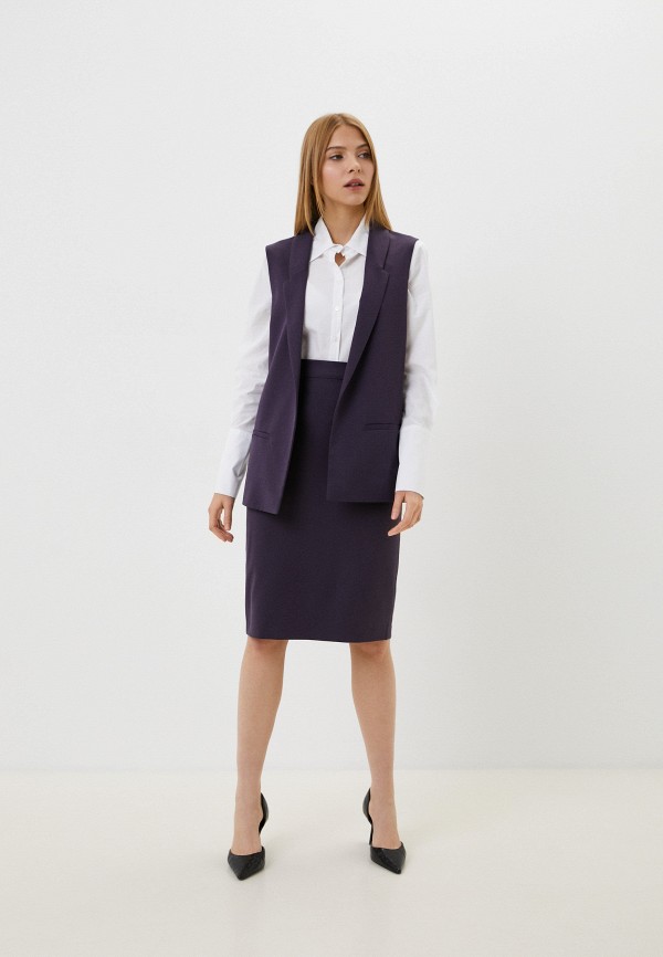 фото Жилет la biali