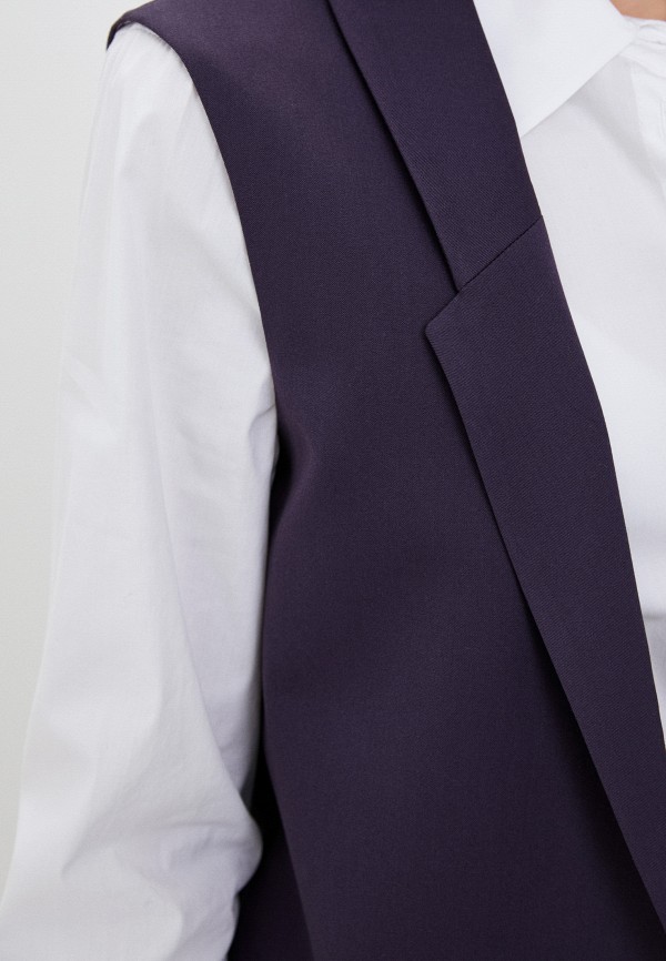 фото Жилет la biali